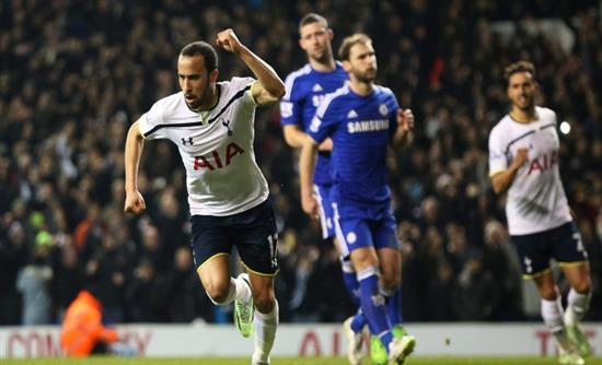 Οι αθλητικές μεταδόσεις της ημέρας