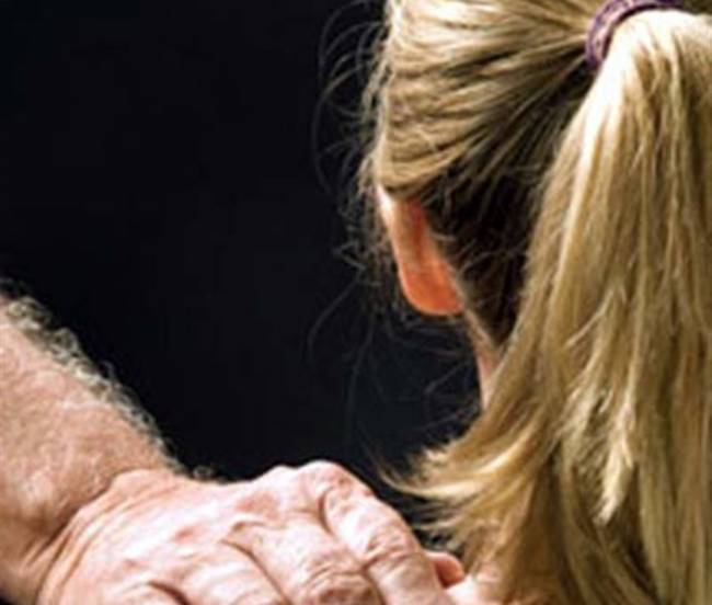 Καταδικάστηκε σε 22 χρόνια φυλακή για ασέλγεια στην ανήλικη κόρη του