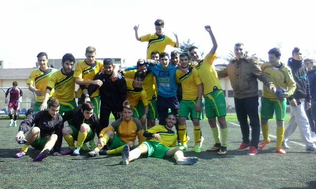 Η επιστολή μαθητών στον Τσίπρα: “Να μη χάσουμε τα όνειρά μας”