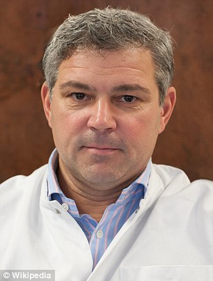 Ελληνικής καταγωγής ο ιατροδικαστής για την αεροπορική τραγωδία