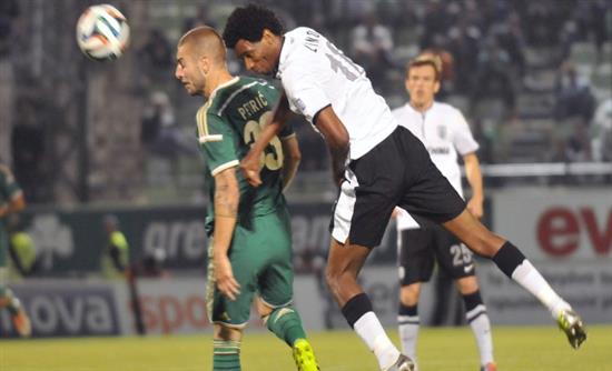 Οι αθλητικές μεταδόσεις της ημέρας