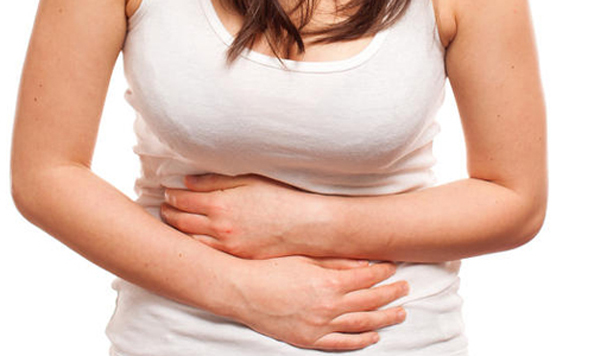 Αιμορροϊδοπάθεια: Διάγνωση και θεραπεία