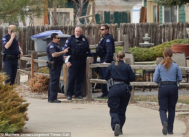 ΗΠΑ – Μαχαίρωσε έγκυο και της πήρε το έμβρυο από την κοιλιά