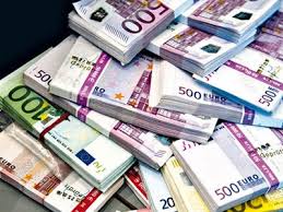 Τα Ταμεία «καταπίνουν» το πλεόνασμα