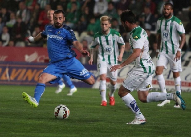 Τεράστια ανατροπή για την Χετάφε