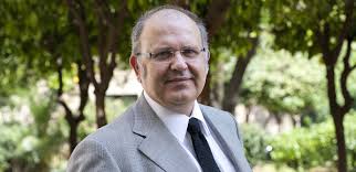 Ξυδάκης για Αμφίπολη: Δεν ψάχνουμε να βρούμε διάσημους νεκρούς