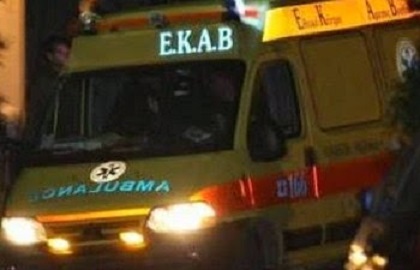 Πήγε να τους χωρίσει και τον σκότωσαν