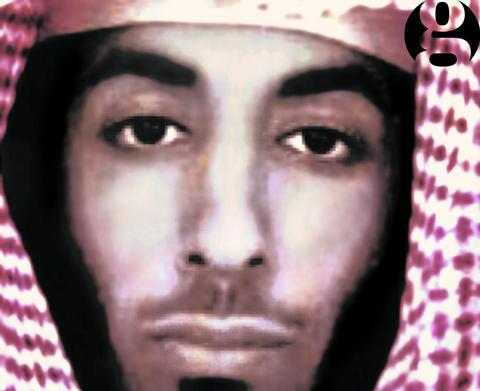 “Δεν αποδεικνύεται ότι ο γιος μου είναι ο Τζιχάντι Τζον”