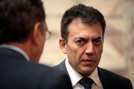 Βρούτσης: Το “αχτύπητο δίδυμο” Στρατούλη – Ρωμανιά ξαναχτύπησε