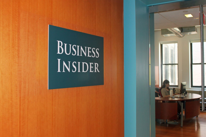 Business Insider: Η ανάκαμψη στην Ελλάδα θα αργήσει 10 χρόνια