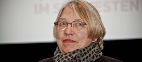 Γερμανίδα πολιτικός: Οι Έλληνες έχουν δίκαιο για τις αποζημιώσεις