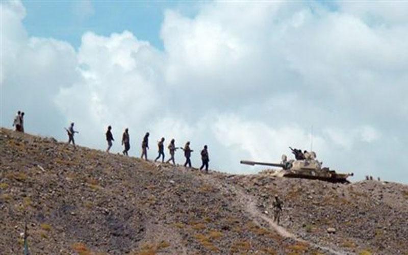 Υεμένη – Έκκληση για κατάπαυση του πυρός