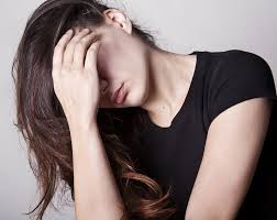 Ο No 1 λόγος που η γυναίκα σου γκρινιάζει