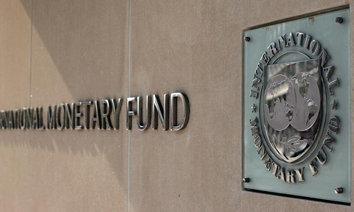 Κόλαφος το υπόμνημα του ΔΝΤ για τη φοροδιαφυγή και τα έσοδα