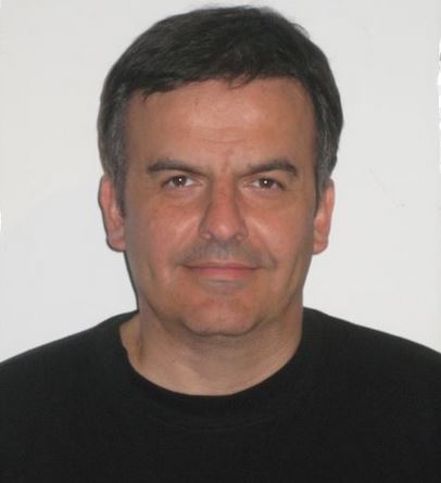 “Οι εκλείψεις του ηλίου δεν επηρεάζουν τη Γη”