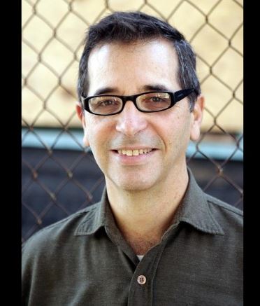 Πέθανε ο δημιουργός της ταινίας “Still Alice”