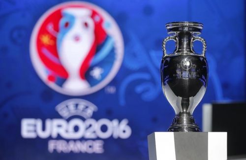 Το υπόλοιπο πρόγραμμα της Εθνικής