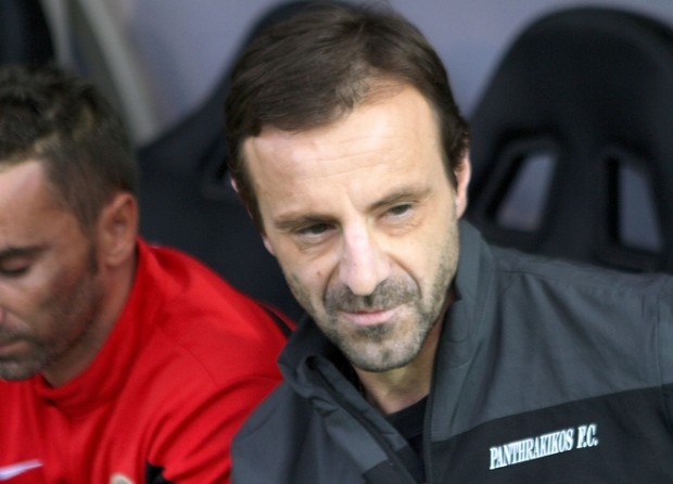 Η πίστη του Μάντζιου και η απογοήτευση του Χάβου