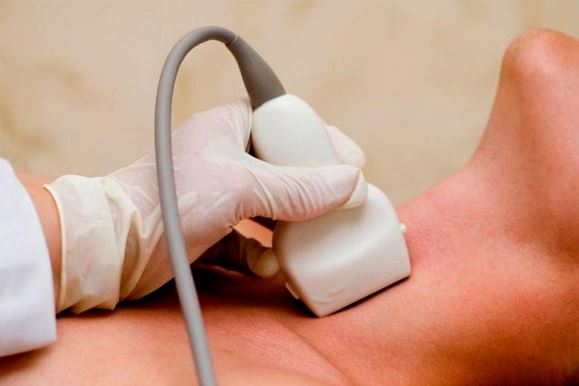 Καρκίνος του οισοφάγου: Τα ύποπτα σημάδια