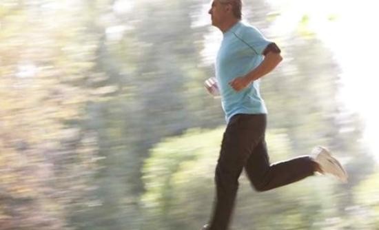 Καρκίνος πνευμόνων – Η καλή φυσική κατάσταση μειώνει τον κίνδυνο