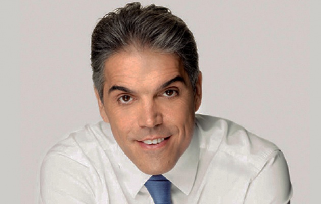 Τουρνουά «αγάπης» από τον Δήμο της Αθήνας