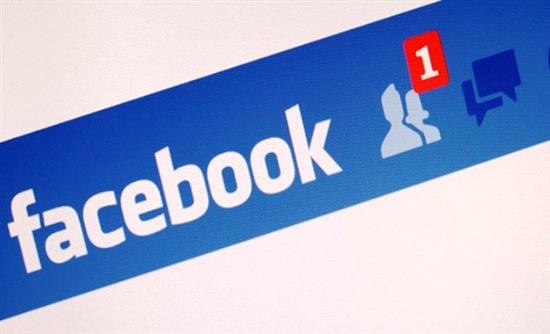 Όλες οι μεγάλες αλλαγές στο Facebook