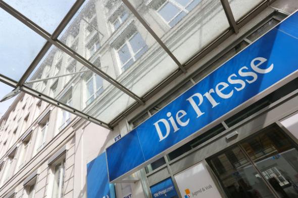 Die Presse: Η Ελλάδα πλήρωσε στην Αυστρία 101,7 εκατ. ευρώ σε τόκους