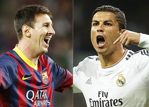 Νεύρα… με σεβασμό στο “clasico” – ΒΙΝΤΕΟ