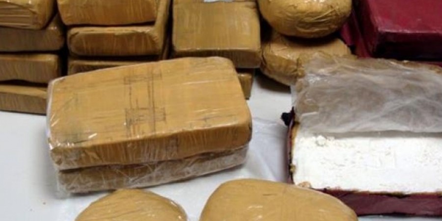 Το “βαποράκι” ήταν αυτοκίνητο