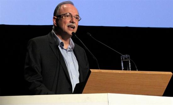 Παπαδημούλης: Ο Τσίπρας πέτυχε ένα ικανοποιητικό πακέτο