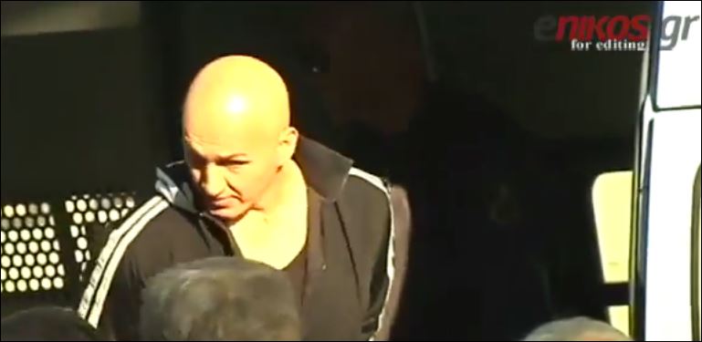 Βλαστός: Η Λίτσα μου “έφαγε” 1,5 εκατ. ευρώ – ΒΙΝΤΕΟ