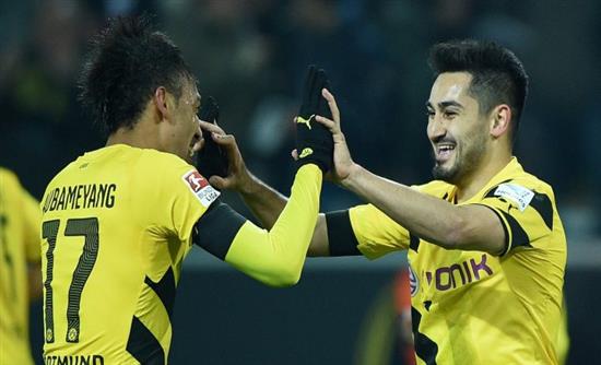 Οι αθλητικές μεταδόσεις της ημέρας