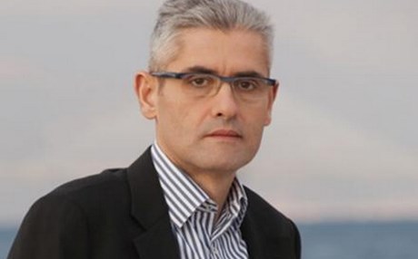 «Φτώχεια, εγκληματικό περιβάλλον και έλλειψη φροντίδας»