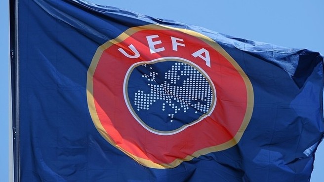 UEFA – Αυτός είναι ο πρώτος Έλληνας ποδοσφαιριστής σταρ