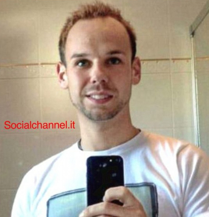 Ανακρίνονται οι γονείς του συγκυβερνήτη