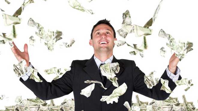 Στην Καλαμάτα το ένα από τα δύο υπερτυχερά δελτία του Τζόκερ – ΦΩΤΟ