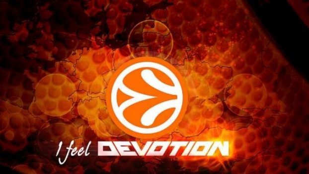 Ευρωλίγκα: Το πανόραμα της 9ης αγωνιστικής