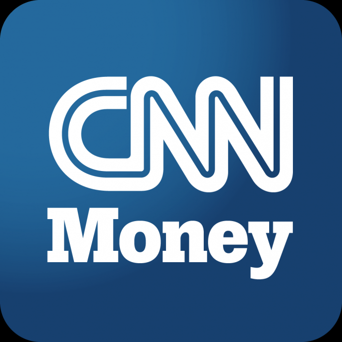 CNN Money: Το ελληνικό δράμα έχει… μέλλον