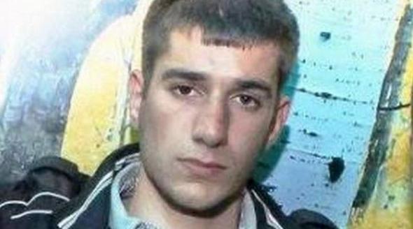 Στο “κόκκινο” η αγωνία στο χωριό του Βαγγέλη Γιακουμάκη – ΒΙΝΤΕΟ