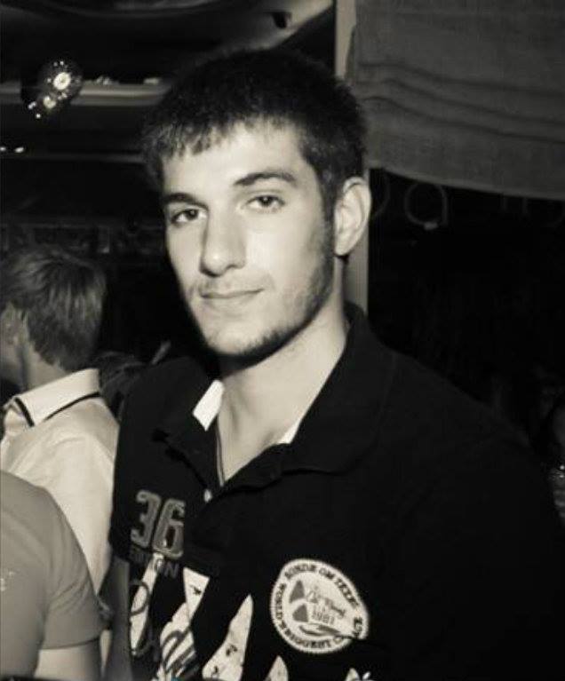 Και στην Κρήτη έρευνες για τον Γιακουμάκη