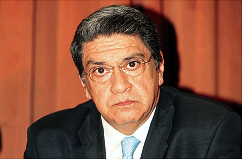 Το Σάββατο η νεκρώσιμη ακολουθία για τον Βασίλη Μαγγίνα