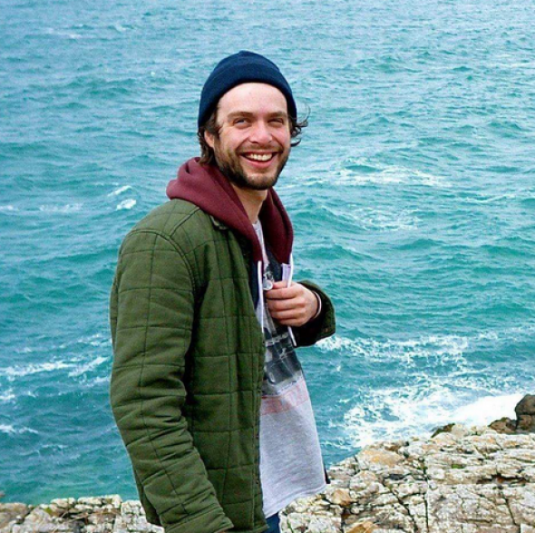 Καθηγητής Ψυχιατρικής εξηγεί την αυτοκτονία του συγκυβερνήτη