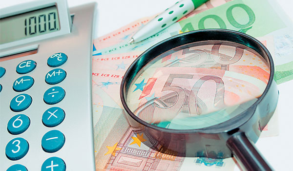 100 δόσεις και «κούρεμα» για χρέη στους δήμους