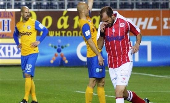 Οι αθλητικές μεταδόσεις της ημέρας