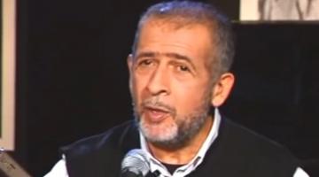 Πέθανε ο δεξιοτέχνης του μπουζουκιού Χρήστος Κωνσταντίνου