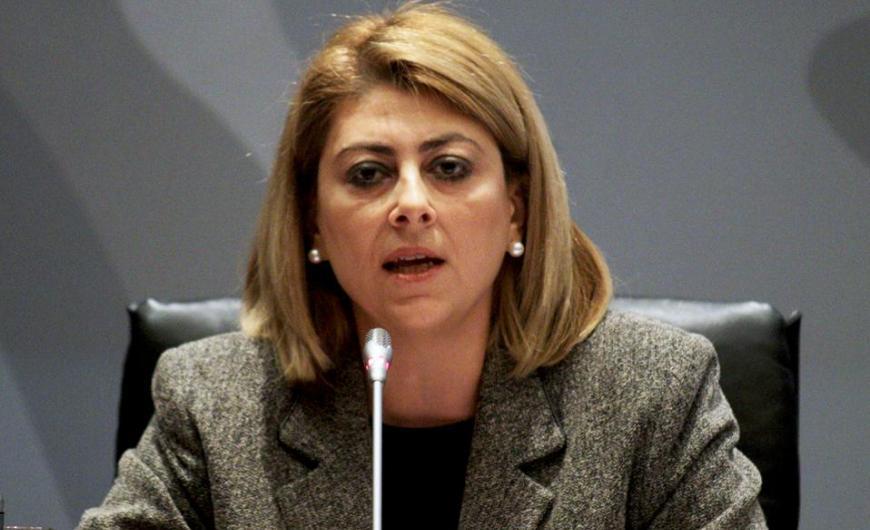 Στη φορολογική δήλωση οι τόκοι από τις καταθέσεις εξωτερικού