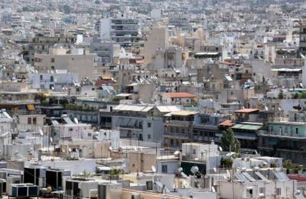 Π.ΟΜ.ΙΔ.Α.: Παράλογη η φορολόγηση για ανείσπρακτα ενοίκια