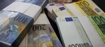 Μισθοί δημοσίου 43% πάνω από τον ιδιωτικό τομέα