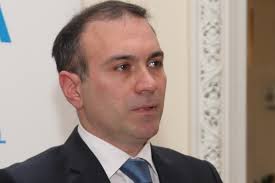 “Υπάρχουν προοπτικές αλλά και περιορισμοί στις σχέσεις Ελλάδας – Ρωσίας”