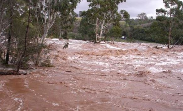 Σε επιφυλακή ο Έβρος